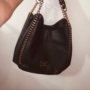 Bebe bag